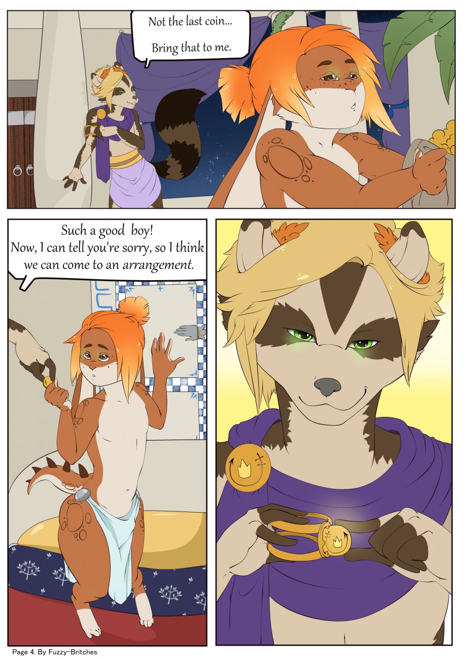 Page 4